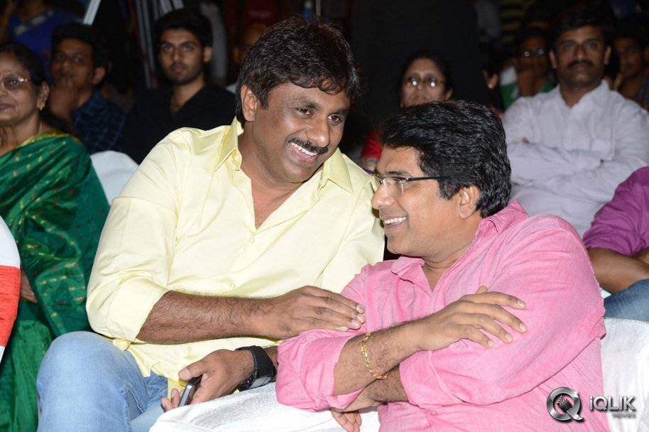 Saheba-Subramanyam-Movie-Audio-Launch